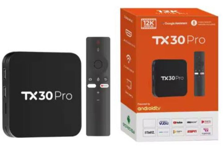 TX%2030%20Pro%20Android%20Tv%20-%20Image%202