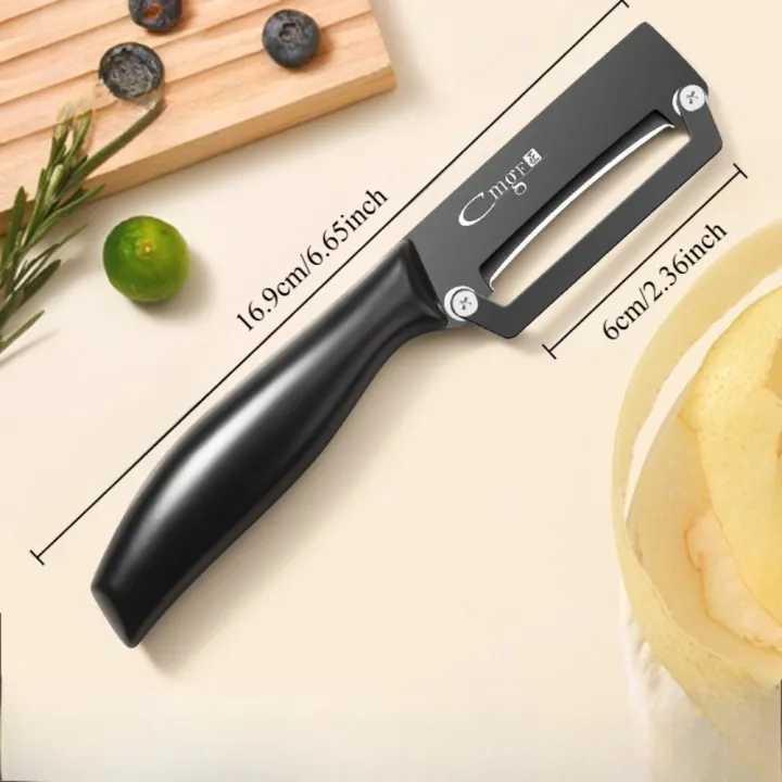 Multi-functional%20peeler%20Stainless%20Steel%20Vegetable%20Peeler%20Potato%20Peeler%20Carrot%20Grater%20Fruit%20Tools%20Kitchen%20Accessories%20-%20Image%206