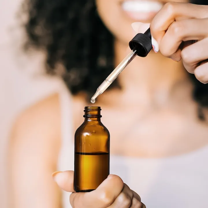 12Pcs%205ml-%2050ml%20Empty%20Dropper%20Bottle%20Refillable%20Amber%20Glass%20Pipette%20Bottles%20for%20Essential%20Oil%20Aromatherapy%20Liquid%20Dropper%20Bottle%20-%20Image%205