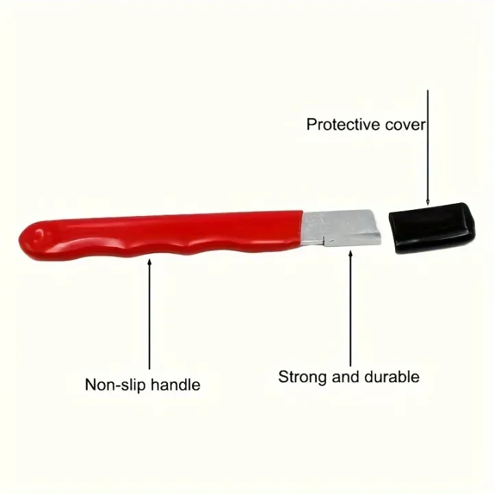 Precision%20Edge%20Professional%20Kitchen%20Knife%20Sharpener%20-%20%20and%20Diamond%20Ceramic%20Whetstone%20for%20All%20Blades,%20Including%20Garden%20-%20Image%205