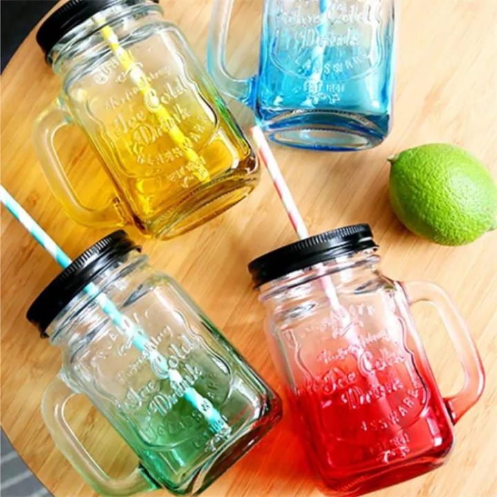 mogito%20mug%20with%20lid%20and%20straw%20/%20drink%20mug%20-%20Image%206