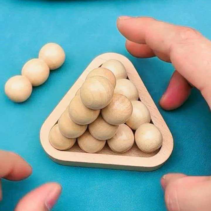 Pyramid%203D%20Wooden%20Brain%20Teaser%20Puzzle%20Creative%20Educational%20Fun%20Difficult%20Problem%20Solving%20Toys%20For%20Kids%20Children%20Adults%20-%20Image%202