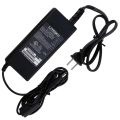 LITEON 12V 5A Power Supply Adapter. 