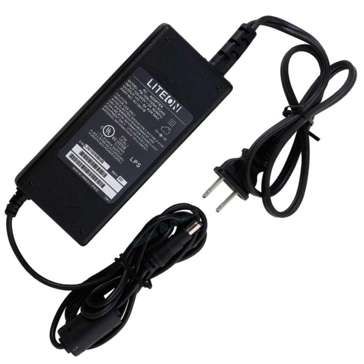 LITEON%2012V%205A%20Power%20Supply%20Adapter%20-%20Image%205