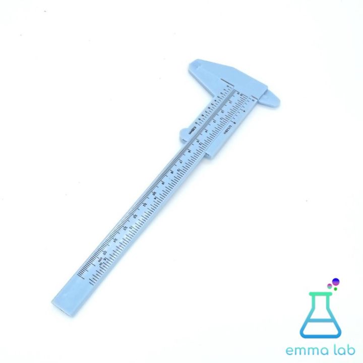 Vernier%20caliper%20Vernier%20plastic%20vernier%20caliper%20cactus%20caliper%20-%20Image%204