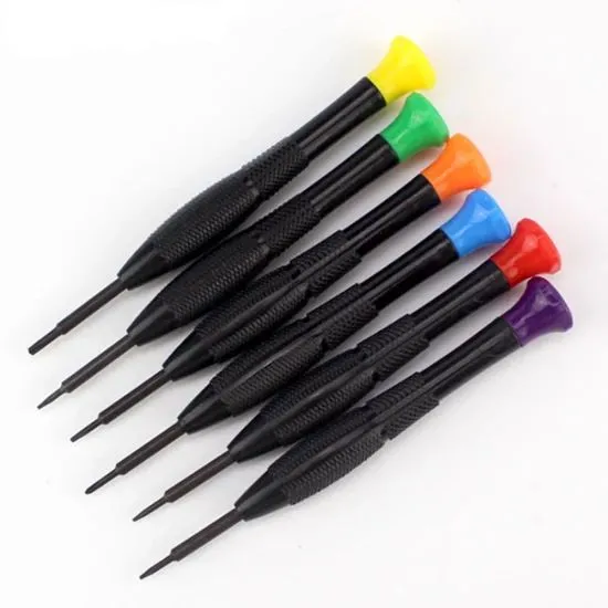 Set%20Magnetic%20Mini%20Flathead%20&%20Phillips%20Precision%20Screwdriver%20Set%20Eyeglasses%206%20pcs%20-%20Image%204