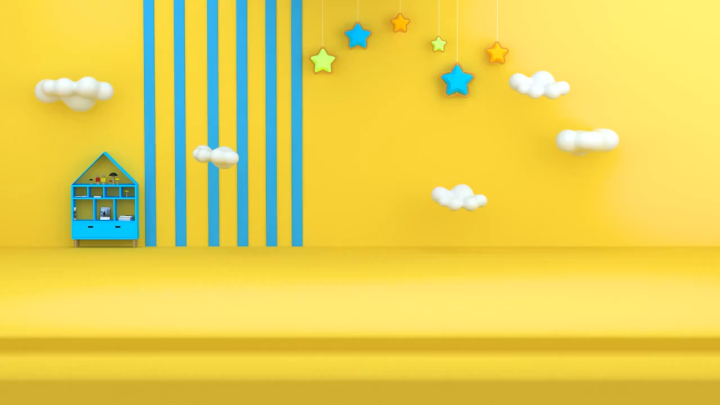 25 Pcs Magnetic Building Blocks Toy | Educational Magnetic Rods and Balls