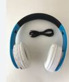 B39 Headphone Bluetooth Wireless Headset Stereo audio Headphone Gaming Foldable Bluetooth HiFi Earphone 5.0 With Microphone headset PAK FF. 