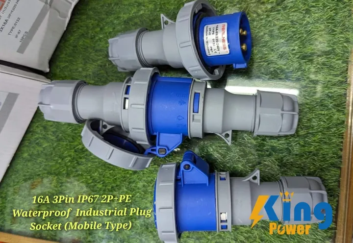 Industrial%20Plug%20Socket%2016A%203Pin%20IP67%202P+PE%20Waterproof%20(Mobile%20Type%20&%20Well%20Type%20Same%20price)%20-%20Image%205