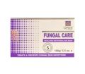 FUNGAL CARE MEDICATED ANTIFUNGAL 100g BAR SOAP. 