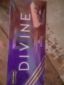 Divine biscuits premium chocolate best biscuits 10 large packs. 