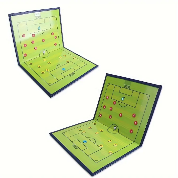 Foldable%20Football%20Tactics%20Board%20Soccer%20Coaching%20Board%20Magnetic%20Soccer%20Clipboard%20Portable%20Football%20Coaches%20Blackboard%20-%20Image%206