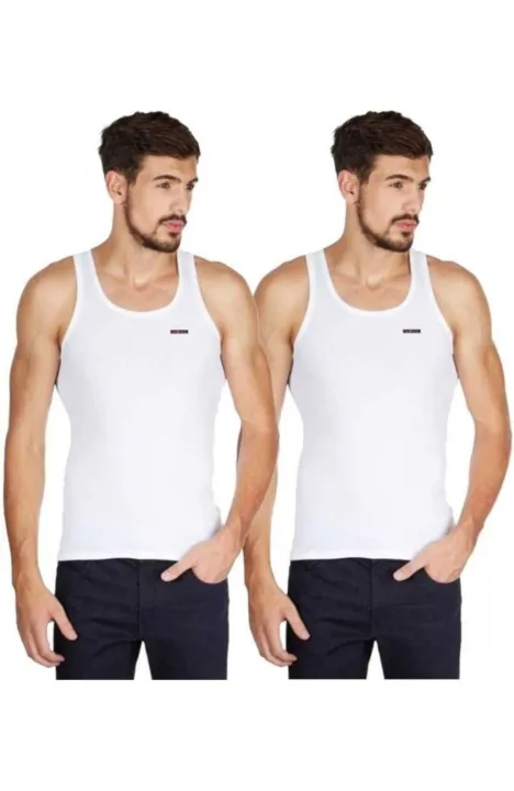 AMUL%20COMFY%20Men%20Vest%20Pack%20of%202%20Cotton%20Sleeveless%20Sando%20For%20Men%20-%20Image%204