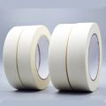 White Textured Paper Tape, High Viscosity, Art Student Can Write Easily, And Cover Up During Decoration. 