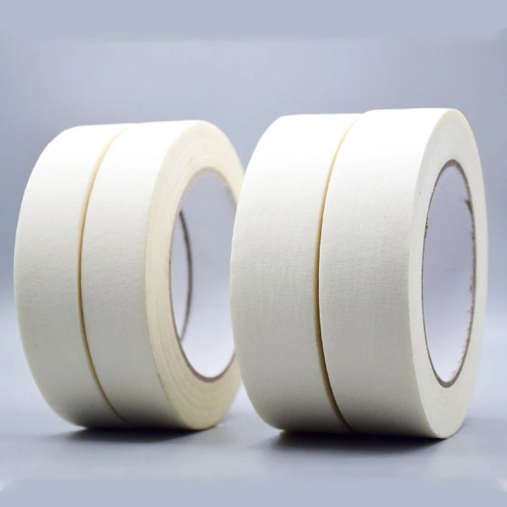 White%20Textured%20Paper%20Tape,%20High%20Viscosity,%20Art%20Student%20Can%20Write%20Easily,%20And%20Cover%20Up%20During%20Decoration%20-%20Image%203