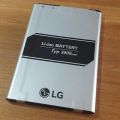 Battery For LG G4 G4stylus (BL-51YF) F500 H815 LS770 H810 VS980 VS991. 