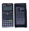 CASIO FX 991 ES PLUS CALCULATOR. 