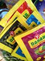 Ø§ØµÙ„ÛŒ ÚˆÚ©Ø§Ø± Ú†Ø§Ù¹ Ù…ØµØ§Ù„Ø­Û (24 Ú©Ø§ Ù¾ÛŒÚ©) ØªÙ…Ø§Ù… Ø±Ù†Ú¯. 
