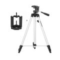 TRIPOD 330 A tripods high quality tiktok stand. 