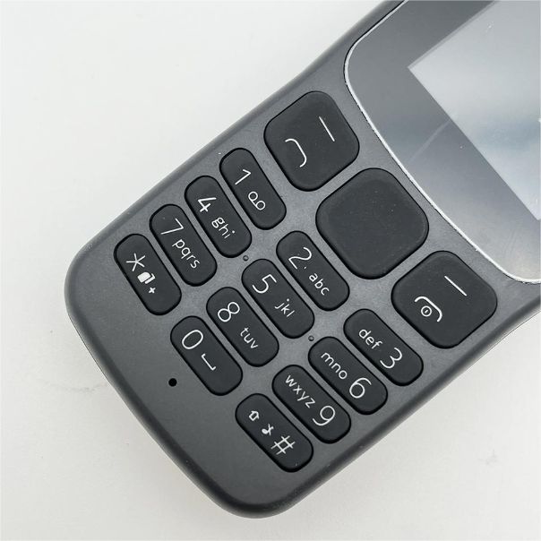 Nokia%20106%20%7C%20Dual%20Sim%20Phone%20%7C%20With%20Nokia%20106%20Orginial%20Box,%20Charger,%20Battery%20%7C%20Best%20Feature%20Phone%20%7C%20Keypad%20Mobile%20%7C%20Without%20Camera%20Phone%20%7C%20Best%20Selling%20Keypad%20Phone%20%7C%20Snake%20Game%20&%20More%20%7C%20PTA%20Approve%20%7C%20Mobile%20Phone%20on%20Installment%20-%20Image%203