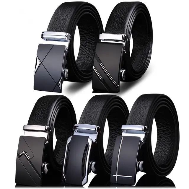 Men's%20casual%20all-lap%20letter%20automatic%20buckle%20leather%20belt%20Business%20gifts%20Belt%20clothing%20and%20accessories%20-%20Image%202