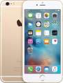Apple Iphone 6s Plus - Non Pta - 10/10 Condition with Free charger. 