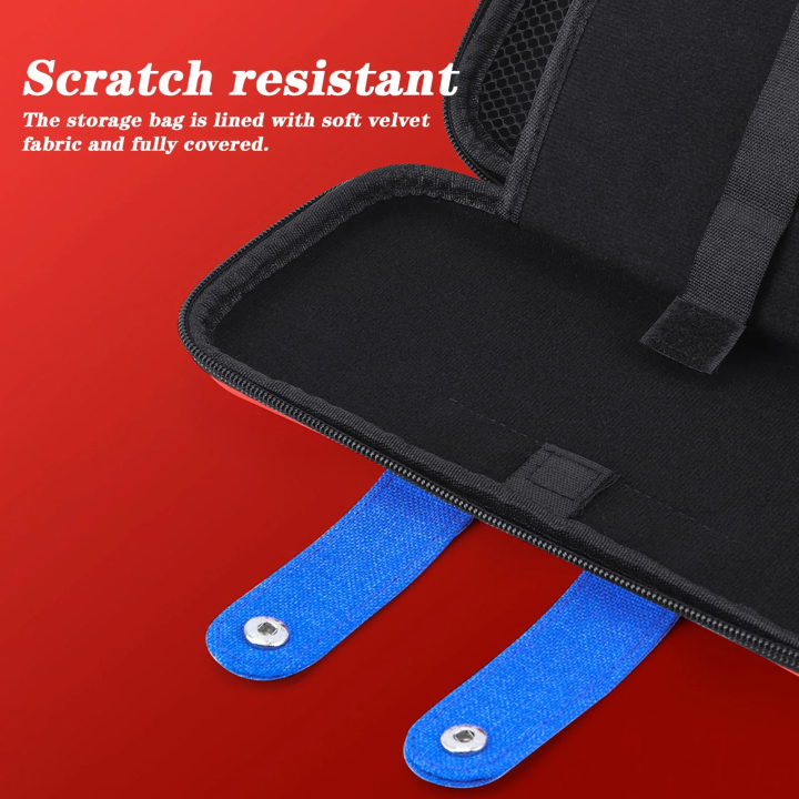 Switch%20Travel%20Case%20Compatible%20for%20Nintendo%20Switch%202/OLED%20Cute%20Portable%20Switch%20Carrying%20Case%2010%20Game%20Holders%20for%20Mario%20Cover%20-%20Image%206