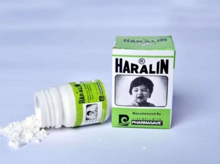 Haralin%20powder%20for%20baby%20-%20Image%203
