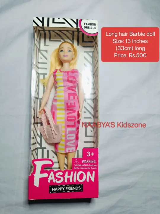 Barbie%20doll%20with%20long%20hair%20-%20Image%207