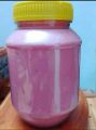 Magic boric powder 1kg.