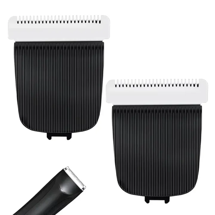 New%20Hot%20for%20Clipper%20Blade%20Fit%20Compatible%20with%20Manscaped%20The%20Lawn%20Mower%204.0%203.0%202.0%20Electric%20Groin%20Hair%20Trimmer%20Replacement%20Blade%20-%20Image%202