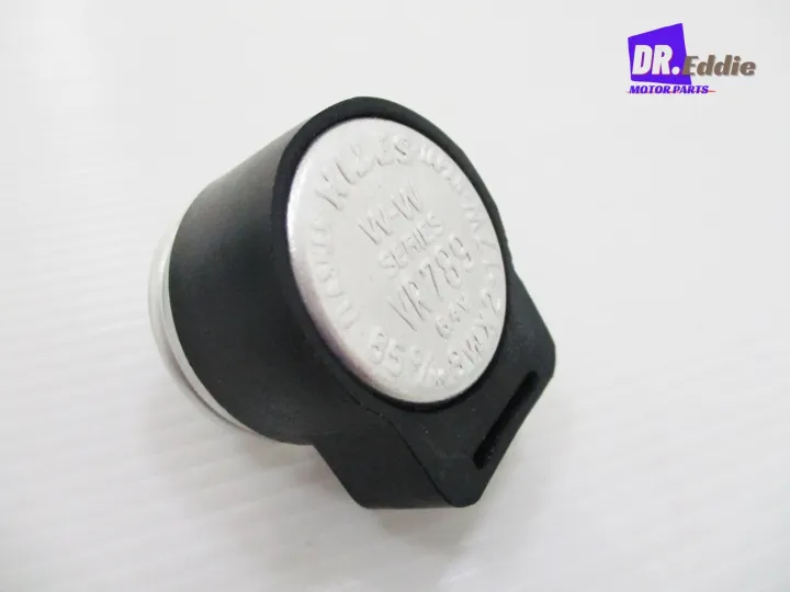 #%20Round%20Turn%20Signal%20Relay%20Fit%20for%20Yamaha%20Chappy%20Lb80%20Lc50%20//%20Turn%20Signal%20Flasher%20Relay%20Round%20Shape%206V.%20Japan%20-%20Image%205