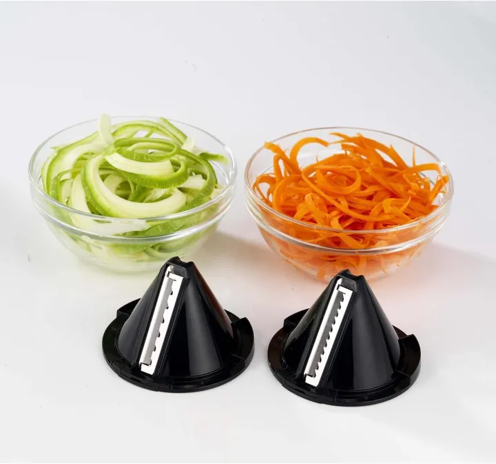 Morphy%20Richard%20Spiralizer%20Express%20-%20Image%203