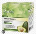&ldquo;Parley Herbal Beauty Cream Review and Safety Alert&rdquo;. 