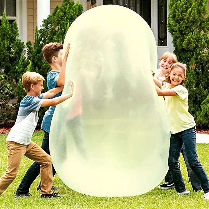 70cm%20Inflatable%20Bubble%20Ball%20Toy%20for%20Kids%20-%20Outdoor%20Water%20Filled%20Bouncy%20Ball%20Jumping%20Beach%20Pool%20Toys,%20Children's%20Birthday%20%20-%20Image%203