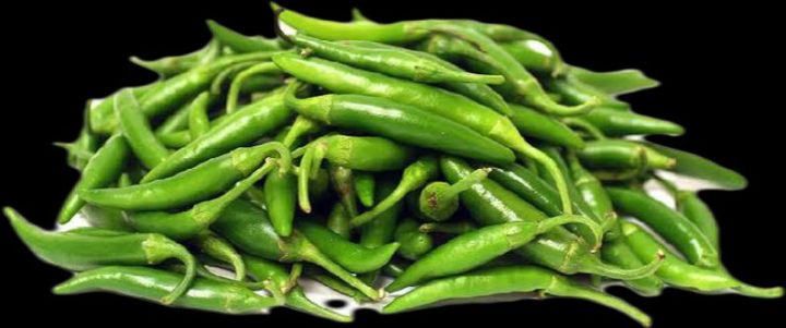 Green%20Chattni%20Chilli%20Mint%20-%20Image%203