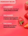 Dot and Key Strawberry Moisturizer - 15ml.