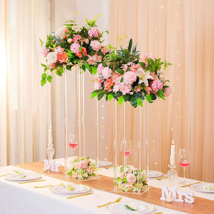 Wedding%20Centerpieces%20Acrylic%20Vases%20Flowers%20Stand%20for%20Birthday%20Party%20Tables%20Decorations%20Window%20Display%20Rack%20Cake%20Stand%20Home%20Decor%20-%20Image%205