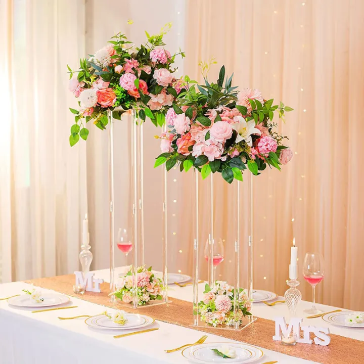 Wedding%20Centerpieces%20Acrylic%20Vases%20Flowers%20Stand%20for%20Birthday%20Party%20Tables%20Decorations%20Window%20Display%20Rack%20Cake%20Stand%20Home%20Decor%20-%20Image%205