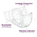 Huggies Malaysian Pant Baby Diaper M Size 64 Pcs 6 to 12 Kg Soft Comfortable Baby Care Diaper.