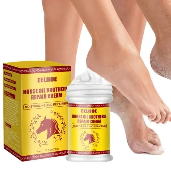 Horse%20Oil%20Hand%20and%20Foot%20Care%20Cream%20-%20Moisturizing%20and%20Anti-peeling%20Cream%20for%20Dry,%20Cracked%20Hands%20and%20Feet%20-%20Image%208