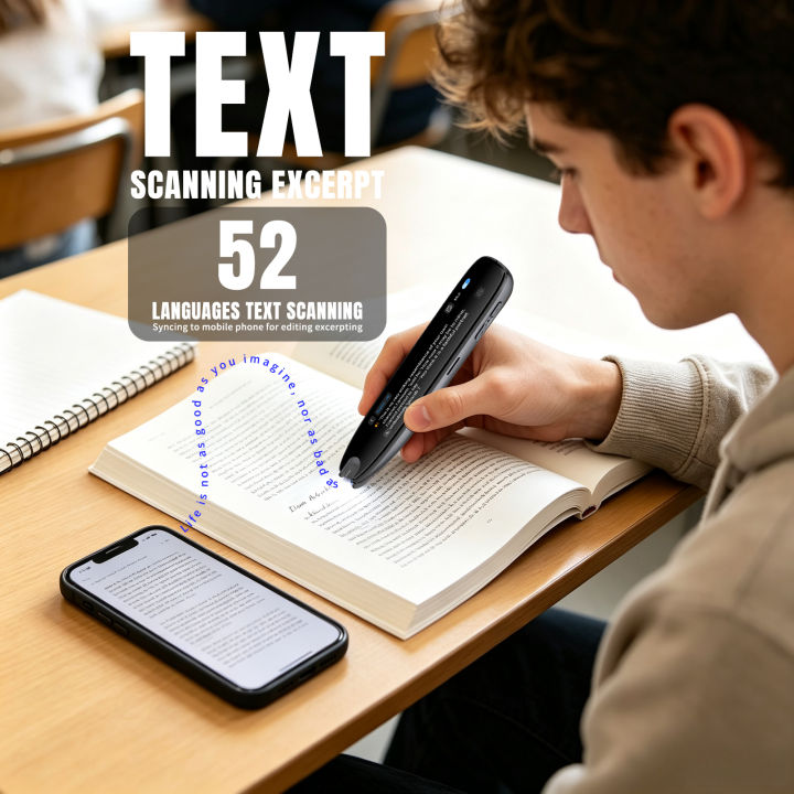 Translation%20Pen%20Reading%20Pen%20for%20Dyslexia%20142%20Translator%20Pen%20Language%20Translator%20Device%20Pen%20Language%20%EF%BB%BFPen%20Scan%20to%20Text%20Scanner%20-%20Image%206