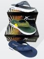 X.Touch man's casual chappal. 