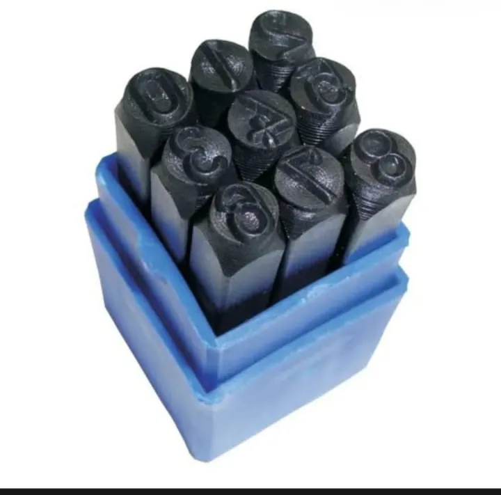Number%20and%20Letter%20punch%20stamp%20set%20by%20Mateen%20Tools%20-%20Image%202