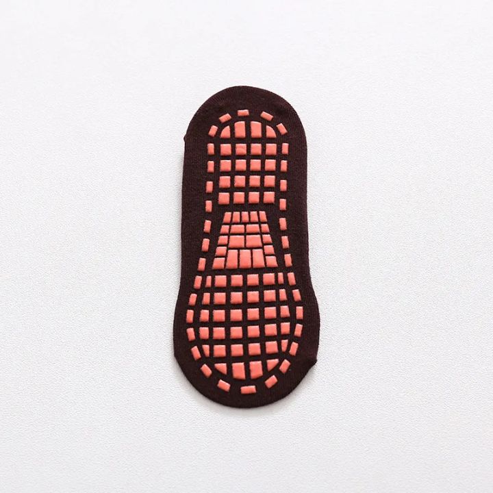 5Pairs%20Children%20Adults%20Anti%20Slip%20Socks%20Parent-Child%20Trampoline%20Boys%20Girls%20Elasticity%20Sports%20Outside%20Floor%20Kids%20Family%20Women%20Sock%20-%20Image%205