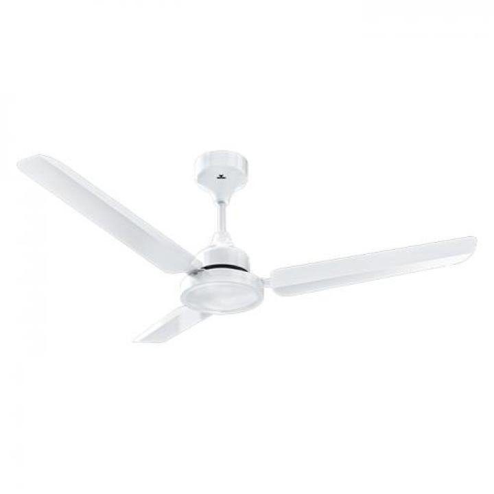 Walton%20Remote%20Control%20BLDC%20Super%20Saver%20Energy%20Savings%20Ceiling%20Fan%20(56")%20-%20Image%204
