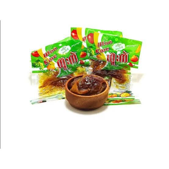 Htoo%20kare%20Burmese%20Chalta%20Pickle%20-%2010%20Packets%20-%20Image%202