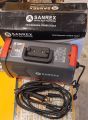 WELDING MACHINE SANREX 260D A. 