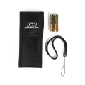 Marathon run70 laser distance meter 70 meters. 