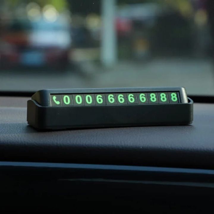 Display%20Number%20Card%20for%20all%20place%20-%20Image%204